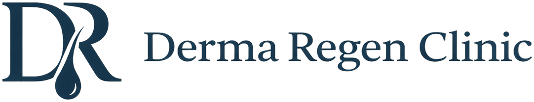 Derma Regen Clinic