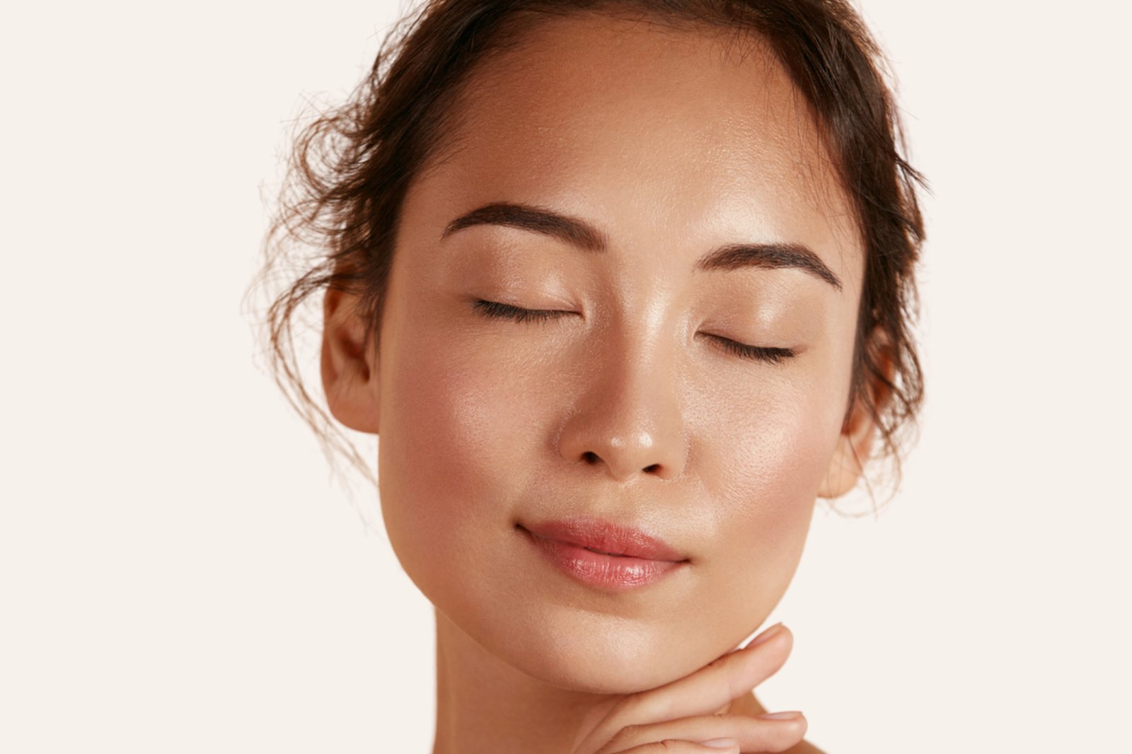PRF Skin Rejuvenation
